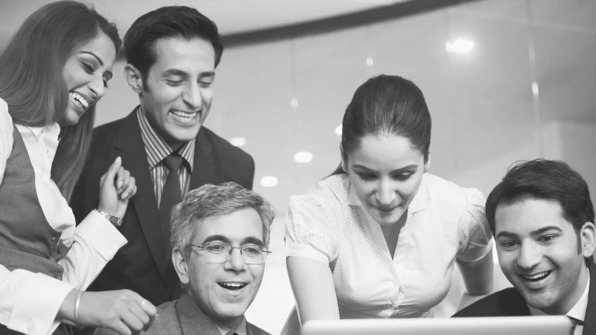 Praktische Arbeitsumgebung für lokale SEO-Strategien