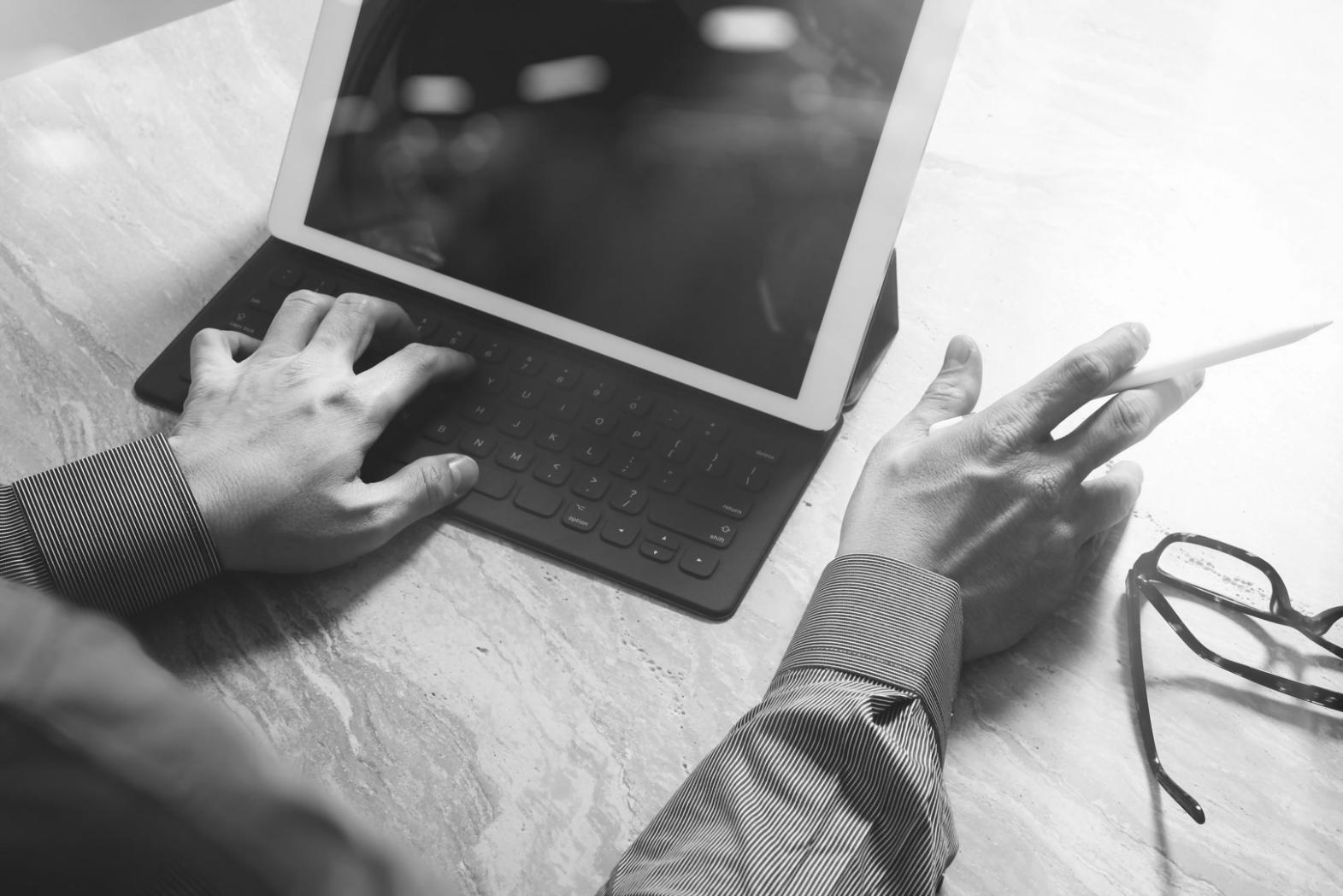 Remote-Teilnahme an Workshop-Sitzungen