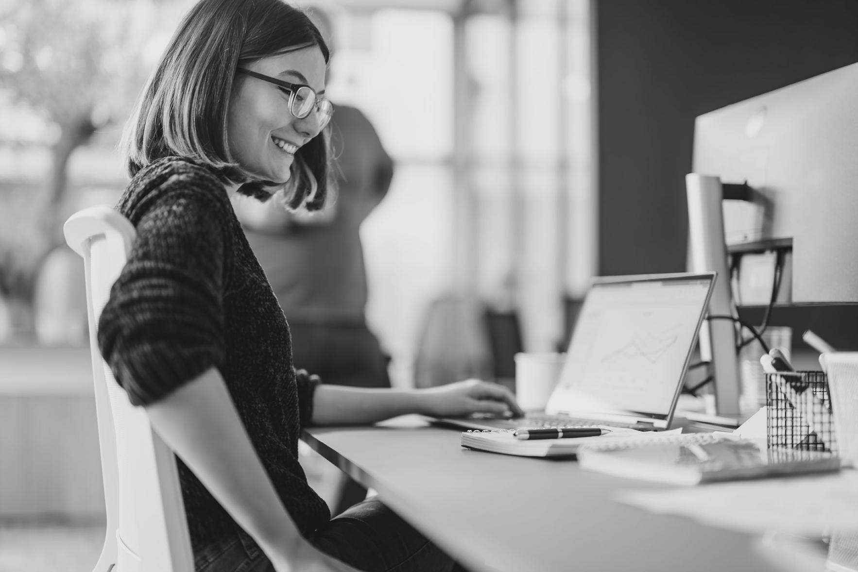 Praktische Workshop-Umsetzung lokaler SEO-Strategien