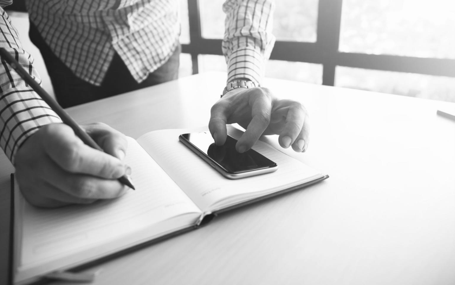 Erfolgreiche Lernumgebung für lokale SEO-Praxis